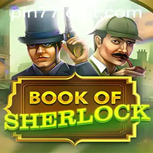 Unveiling the Mystery of BookOfSherlock: A Deep Dive into the Game and Its Intricacies