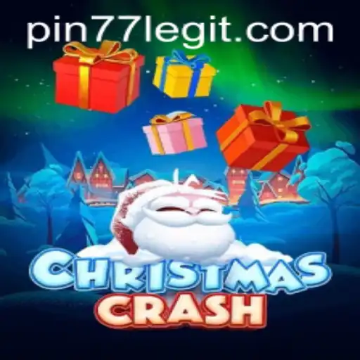 Discover the Exciting World of ChristmasCrash: Unwrap the Fun with PIN77