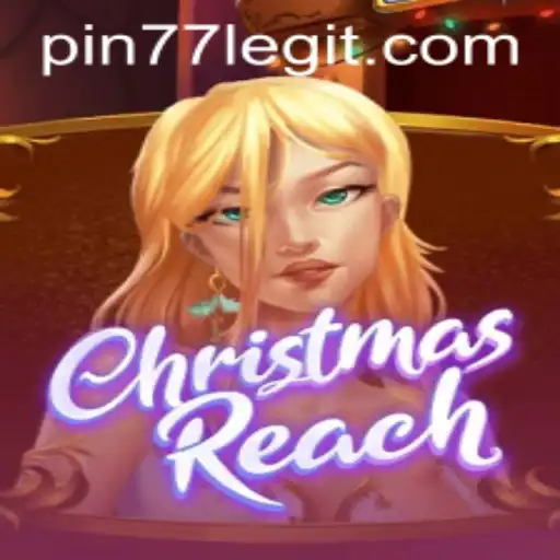 Discover the Enchanting World of ChristmasReach: A New Game Experience