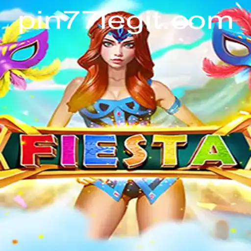 Fiesta: The Captivating World of Strategy and Fun