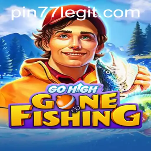 Discover the Exciting World of GoHighGoneFishing: A Deep Dive Into Gameplay and Rules