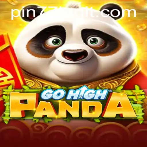 Explore the Exciting World of GoHighPanda: An In-Depth Guide