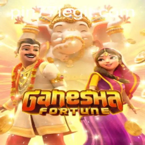 Discovering the World of GaneshaFortune: An Immersive Gaming Experience