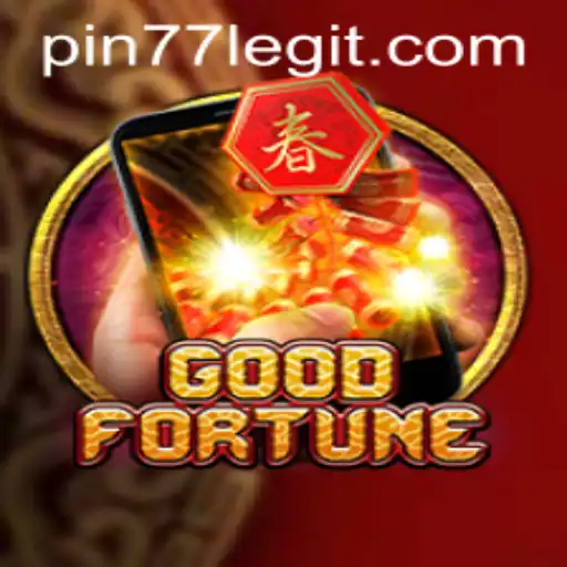 GoodFortuneM: The Game Redefining Luck and Strategy in 2023