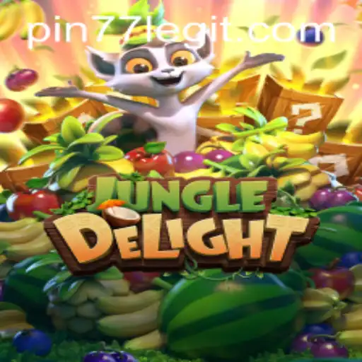 Unveiling the Adventures of JungleDelight: A Deep Dive into the New Interactive Gaming Sensation