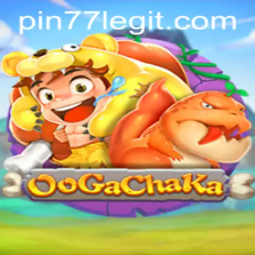 OoGaChaKa: The Game Revolutionizing Group Fun