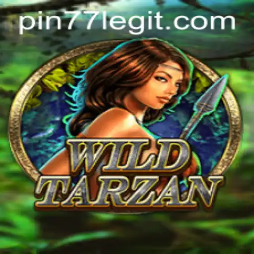 Exploring the Adventurous World of WildTarzan