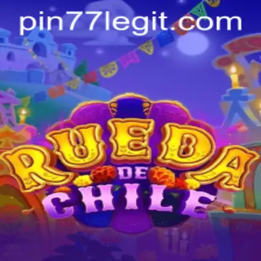 Discover RuedaDeChile: An Exciting New Social Game