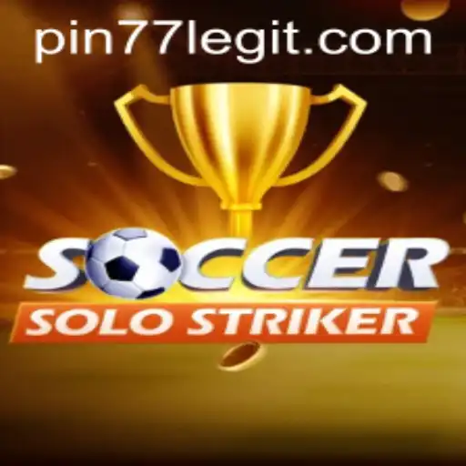 SoccerSoloStriker: A Revolutionary Addition to the Virtual Sports Arena