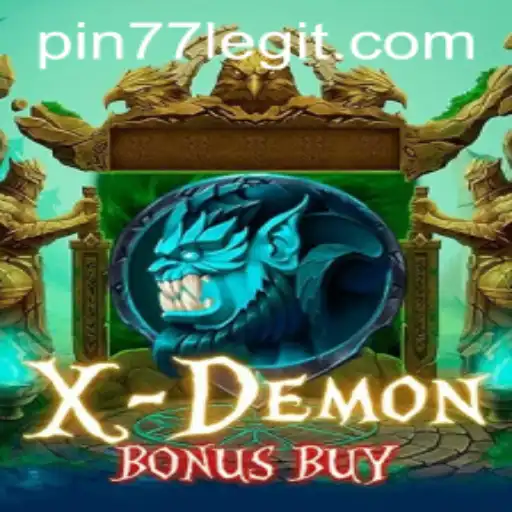 Unleashing the Magic of XDemonBonusBuy: A New Era in Gaming